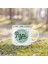 UXH175734-A015WH 8 cm Fransız Baskı Emaye Kupa Yaratıcı Kahve Fincanları Içecekler Su Süt Kupası Emaye Kupa Ev Drinkware Büyükanne Büyükbaba Teyze Amca Için Hediye (Yurt Dışından) 4
