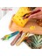2 Adet Rosegold Bıçak 2 Adet/takım Altın Meyve Servis Araçları Paslanmaz Çelik Ananas Göz Soyucu Kesici Tohum Sökücü Ananas Bıçak Klipleri Mutfak Eşyası (Yurt Dışından) 5