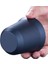 2 Adet Wareset4 80ML 80ML Çift Duvar Paslanmaz Çelik Espresso Fincan Nespresso Pixie Yalıtım Kahve Cupshape Sevimli Kapsül Termo Bardak Kahve Kupaları (Yurt Dışından) 5