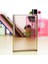 Pembe 350 ml A6 A5 Su Şişesi Taşınabilir Kitap Kağıt Bardak Temizle Düz Içecek Su Isıtıcısı Dizüstü Doğa Sporları Su Şişesi Taşınabilir Şişelenmiş Su (Yurt Dışından) 4