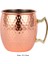 304 N 300-450ML 3D Kafatası Yaratıcı Çay Kupa Bardak Çift Yalıtım Içme Bardağı Pub Bar Dekorasyon (Yurt Dışından) 1
