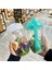Beyaz 1000ML 1000ML Salata Öğle Yemeği Kutusu Bpa Güvenli Gıda Kapları Çatal ve Kapaklı Taşınabilir Salata Bento Kutusu Çocuklar Için Yetişkin Sağlıklı Beslenme Salata Bardağı (Yurt Dışından) 1