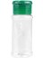 100 ml Mutfak Saklama Kutusu Tuz Kavanoz Baharat Kutusu Duvara Monte Ev Monosodyum Glutamat Biber Baharat Depolama Rafı (Yurt Dışından) 2