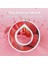 Çilek 1pc 1-5pcs Tatlandırıcı Kapsüller Hava Kokusu Meyve Aroması 0 Şekerli Plastik Su Içecek Şişesi Aromalı Içecek Için Aroma Pod Su Şişeleri (Yurt Dışından) 1