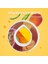 Mango 1 Adet 1-3 Adet Kokulu Kapsüller Tatlandırıcı Kapsüller Hava Kokusu Meyve Aroması 0 Şekerli Plastik Su Içme Şişesi Aroma Lezzet Pod Su Şişesi (Yurt Dışından) 1