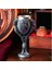 200 ml 201-300 ml Kafatası Bira Kahve Kupa Paslanmaz Çelik Viking Savaşçı Kafatası Bira Kupa Mekanik Dişli Boru Hattı Tasarımı Bira Stein Tankard Içecek Fincan (Yurt Dışından) 1