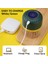 Beyaz 100ML 100/250ML Mini Elektrikli Sarımsak Kıyıcı USB Şarj Zencefil Ezici Makinesi Sağlam Dayanıklı Biber Sebze Kırıcı Mutfak Aracı (Yurt Dışından) 4