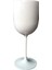 Beyaz 401-500 ml 1 Adet Plastik Kadeh Şampanya Kadehi Flüt Kadeh Takımı Şarap Bardağı Parti Ziyafet Bardağı Bira Şarap Viski Bardağı 401-500 ml (Yurt Dışından) 3