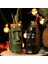 21 350ML-700ML Hawaii Tiki Kupalar Kokteyl Bardağı Bira Içecek Şarap Parti Kupa Seramik Paskalya Adalı Zombi Kafatası Tiki Kupa Bar Aracı (Yurt Dışından) 2