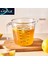 600ML 300/600/1000ML Şeffaf Mutfak Laboratuvarı Plastik Ölçüm Kabı Mezun Hacimsel Konteyner Aracı 1 Adet (Yurt Dışından) 2