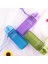 Bu 400 ml Yüksek Kaliteli Su Şişesi 560 ml Tur Açık Spor Sızdırmazlık Mühür Okul Su Şişeleri Çocuklar Için Tritan Drinkware Bpa Ücretsiz (Yurt Dışından) 4