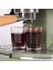Kırmızı Ölçek 45ML Ölçekli 30ML/45ML/60ML Ölçüm Atışı Ölçüm Kabı Espresso Shot Ölçüm Sürahisi Ons Bardak Ölçeği Cam Bakeware Ölçme Aletleri Teraziler (Yurt Dışından) 3