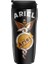 350 ml Yeni Ariel Motosiklet Logosu 2 Seyahat Kahve Kupa Oyunu Kahve Fincanları Kahve Aksesuarları Kahve Kase Kahve Fincanı Seti (Yurt Dışından) 1