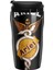 350 ml Yeni Ariel Motosiklet Logosu 2 Seyahat Kahve Kupa Oyunu Kahve Fincanları Kahve Aksesuarları Kahve Kase Kahve Fincanı Seti (Yurt Dışından) 2