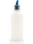 Mavi 450ML 450ML Çeşni Sıkılabilir Şişe Soya Sosu Şişesi Dağıtıcı Salata Sosu Barbekü Zeytinyağı Şişesi Pişirme Araçları Mutfak Organize (Yurt Dışından) 2