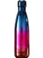 18 500 ml 500 ml Çift Duvar Yalıtımlı Termos Paslanmaz Çelik Su Şişesi Su Bira Termos Spor Şişe Yeni (Yurt Dışından) 1