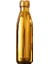 18 500 ml 500 ml Çift Duvar Yalıtımlı Termos Paslanmaz Çelik Su Şişesi Su Bira Termos Spor Şişe Yeni (Yurt Dışından) 3