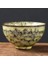 Yeni Fırında Beş Seramik Fincan Fırın Değişimi Beş Element Fincan Master Cup Büyük Kung Fu Çay Bardağı Seramik Set Tek Fincan Şarap Bardağı Çay Bardağı Seti Ev Hediyesi (Yurt Dışından) 1