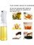 B1-300ML 200/300ML Zeytinyağı Püskürtme Şişesi Mutfak Yüksek Basınçlı Püskürtme Şişesi Uygun Baharat Şişesi Fabrika Doğrudan Satış (Yurt Dışından) 4