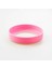 Pembe (9.5 Cm) 16 Renk 9.5 cm Dişli Silikon Bardak Bardak Alt Kapak Fincan Alt Halka Bardak Kol 95 mm Termos Aşınmaya Dayanıklı Kılıf (Yurt Dışından) 2