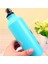 Tavşan 500ML Sevimli Su Şişesi 500 ml Güzel Hayvanlar Yaratıcı Hediye Açık Hava Taşınabilir Spor Bisiklet Kamp Yürüyüş Okul Çocuk Su Şişesi (Yurt Dışından) 4