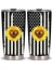 Stil 2 Amerikan Bayrağı Desen Bardak 20 Oz Paslanmaz Çelik Yalıtımlı Bardaklar Kapaklı Bardaklar Kahve Seyahat Kupa Bardak Erkekler Için Baba (Yurt Dışından) 5