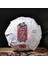 2017 9968 Ham 250G Kağıt Kendinden Kilitli Torba Yunnan Puer Çay Ham Pişmiş Çay Çay Seti Kağıt Torbalar Olgun Pu Er Çay Yeşil Geri Dönüşümlü Kağıt Paketleme Çantası (Yurt Dışından) 2