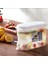 1.8l Soğuk Su Isıtıcısı 3.5l Musluklu Soğuk Su Şişesi Buzdolabı Büyük Kapasiteli Limonlu Drinkware Meyve Çaydanlığı Soğuk Demleme Şişesi Soğuk Su Isıtıcısı Tankı (Yurt Dışından) 4