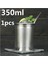 C Julep Kupası 12OZ Klasik Içme Bira Bardağı Sapsız Ev Mutfak Bar Drinkware J2Y (Yurt Dışından) 4