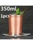 C Julep Kupası 12OZ Klasik Içme Bira Bardağı Sapsız Ev Mutfak Bar Drinkware J2Y (Yurt Dışından) 5