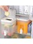 Beyaz 4l Su Sürahisi Musluklu Meyve Suyu Sebili Musluklu Buzdolabı Drinkware Şişe Konteyner Soğuk Mutfak Su Isıtıcısı Pot Sürahi Bar Wat H0D8 (Yurt Dışından) 1