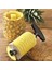 Soyucu Ananas Soyucu Paslanmaz Çelik Meyve Dilimleme Ananas Çukur Temizleme Aracı Ananas Bıçağı Ananas Bıçağı Mutfak Aksesuarları (Yurt Dışından) 5