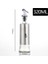 Yağ 300ML Zeytinyağı Şişesi Mutfak Cam Paslanmaz Çelik Sızdırmaz Yağ Şişesi Soya Sosu Sirke Şişe Şişesi Mutfak Pişirme Araçları (Yurt Dışından) 2