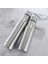 750ML 500-1000ML 500ML/1000ML Paslanmaz Çelik Spor Su Şişesi Tek Katmanlı Sağlam Su Bardağı Seyahat Kamp Spor Içecek Şişeleri Drinkware (Yurt Dışından) 2