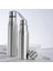 750ML 500-1000ML 500ML/1000ML Paslanmaz Çelik Spor Su Şişesi Tek Katmanlı Sağlam Su Bardağı Seyahat Kamp Spor Içecek Şişeleri Drinkware (Yurt Dışından) 3