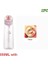 650ML-PEMBE 1 Kapsül Gösterildiği Gibi Spor Havalı Su Şişesi Tristan 650ML Başlangıç Seti Aroma Kapsüllü Içme Şişeleri Tatlandırıcı Kokulu 0 Şeker 0 Kalori (Yurt Dışından) 2