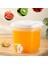 3.5l Soğuk Su Isıtıcısı Musluk Suyu Sürahileri Limonata Kabı Buzdolabı Içecek Dispenseri Su Kovası Için Içecek Dispenseri (Yurt Dışından) 2