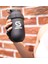 Mat Beyaz Logo 601-700ML 700ML Protein Çalkalama Şişesi Kapsül Karıştırma Huck Şişesinin Temizlenmesi Kolaydır - Bilyeli Çalkalayıcı Şişesini Karıştırmaya Gerek Yoktur (Yurt Dışından) 5
