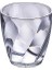 Fildişi Için 310 ml Kırılmaz Plastik Şarap Kadehi Kırılmaz Su Bardakları Içecek Bardakları (Yurt Dışından) 1