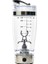 600ML Şarj USB Şarj Edilebilir Elektrikli Karıştırma Kupası Taşınabilir Protein Tozu Çalkalayıcı Şişe Mikser Çalkalayıcı Şişe Protein Çalkalayıcı Protein Bardak Çalkalayıcı (Yurt Dışından) 5