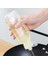 500ML 300/500ML Zeytinyağı Şişesi Plastik Sıkma Fışkırtma Şişesi Çeşni Sıkma Şişeleri Sos Zeytinyağı Şişesi Mutfak Aksesuarları (Yurt Dışından) 4