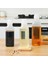 500ML 300/500ML Zeytinyağı Şişesi Plastik Sıkma Fışkırtma Şişesi Çeşni Sıkma Şişeleri Sos Zeytinyağı Şişesi Mutfak Aksesuarları (Yurt Dışından) 5