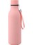 No.29 550ML Moda Yalıtımlı Paslanmaz Çelik Termos Kupa Spor Su Şişesi Sıcak Soğuk Su Şişesi Termos Kahve Fincan Şişesi (Yurt Dışından) 2