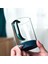 Wh - Şarj Edilemez 301-400ML Yeni USB Şarj Edilebilir Otomatik Kendini Karıştıran Manyetik Kupa Çift Cam Isıya Dayanıklı Çay Bardağı Elektrikli Akıllı Karıştırma Kahve Fincanları (Yurt Dışından) 3