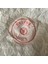 2008 Yıl 357G Ripe3 Kağıt Kendinden Kilitli Torbalar Yunnan Puer Çayı Olgun Puer Çayı Pişmiş Set Kağıt Torbalar Olgun Ham Yeşil Geri Dönüştürülebilir Kağıt Ambalaj Stand Up (Yurt Dışından) 2