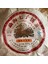 2008 Yıl 357G Ripe3 Kağıt Kendinden Kilitli Torbalar Yunnan Puer Çayı Olgun Puer Çayı Pişmiş Set Kağıt Torbalar Olgun Ham Yeşil Geri Dönüştürülebilir Kağıt Ambalaj Stand Up (Yurt Dışından) 4
