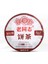 2008 Yıl 357G Ripe3 Kağıt Kendinden Kilitli Torbalar Yunnan Puer Çayı Olgun Puer Çayı Pişmiş Set Kağıt Torbalar Olgun Ham Yeşil Geri Dönüştürülebilir Kağıt Ambalaj Stand Up (Yurt Dışından) 5