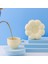 Mavi 101-200 ml Seramik Kahve Kupalar Tepsi Espresso Çay Süt Bardak 200 ml Yaratıcı Iskandinav Drinkware Latte Kupa Büyük Tabak Seti Arkadaş Için Hediyeler (Yurt Dışından) 5