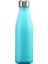 15 500 ml 500 ml Çift Duvar Yalıtımlı Termos Paslanmaz Çelik Su Şişesi Su Bira Termos Spor Şişe Yeni (Yurt Dışından) 4