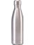15 500 ml 500 ml Çift Duvar Yalıtımlı Termos Paslanmaz Çelik Su Şişesi Su Bira Termos Spor Şişe Yeni (Yurt Dışından) 5
